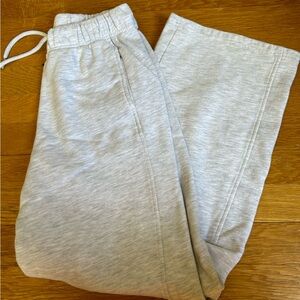 Garage Sweatpants